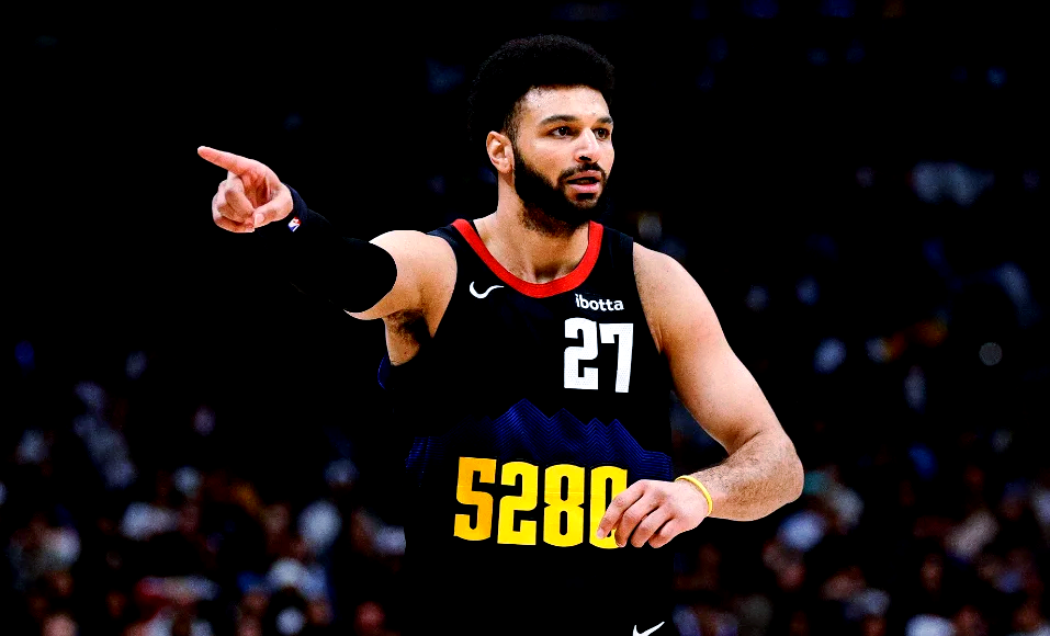 开云官网-包含社区盾赛程吃紧，纽卡斯尔集结日调整名单，更衣室稳定，赛季目标并未改变的词条