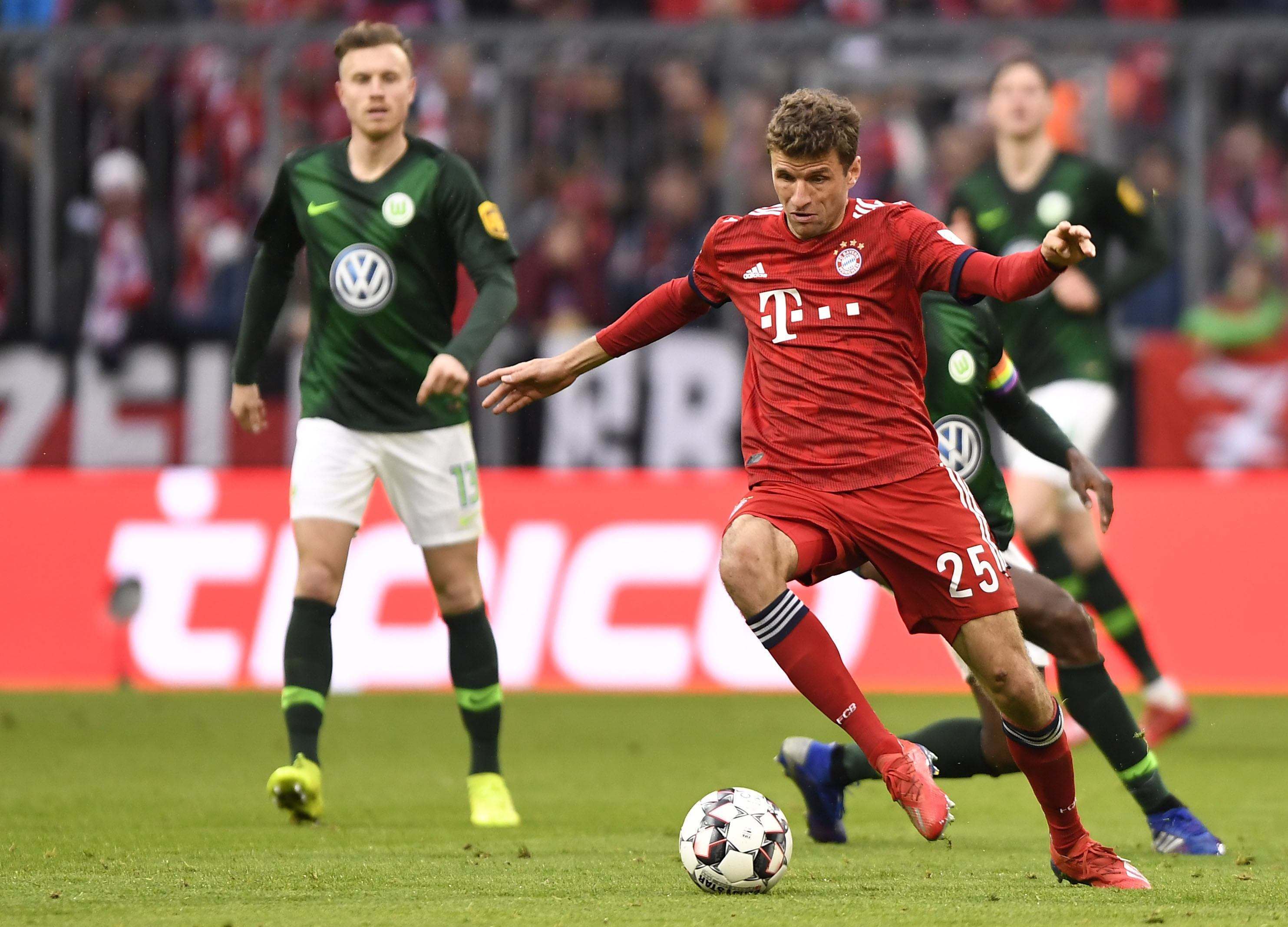 开云官网-费德勒官方宣布比赛规则变更新规，拜仁引发争议！比赛高潮迭起的简单介绍