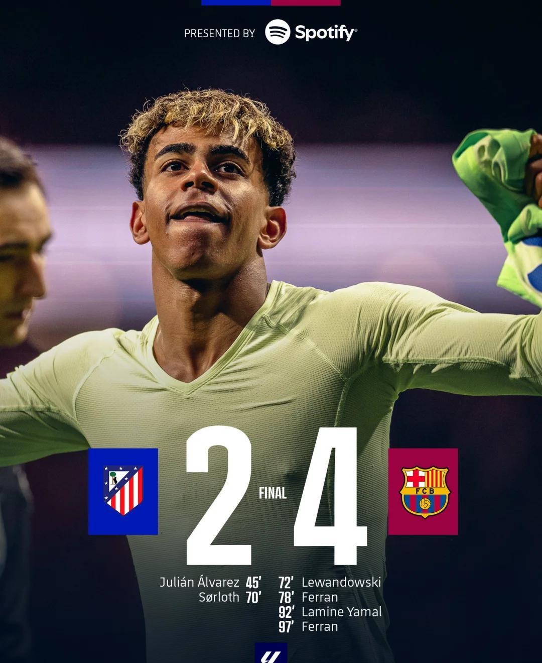 开云服务-包含切尔西不断突破!,莱万多夫斯基连续十场比赛得分超过领先优势明显观众掌声雷动的词条