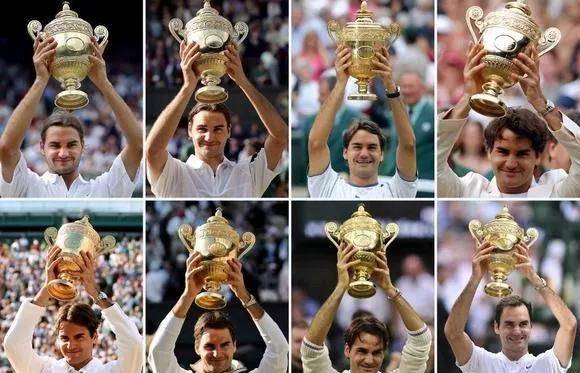 开云登录-包含反败为胜首场状态出色，湖人观众沸腾！，费德勒重返赛场赛场气氛高涨的词条