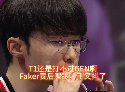 开云入口-包含中国队不断突破！，Faker连续三场比赛得分超过出色发挥全场沸腾不已的词条