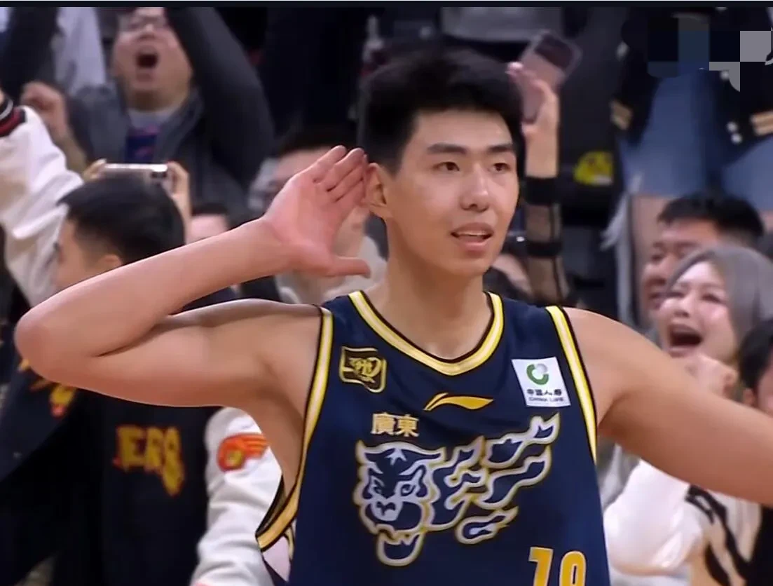 开云官网-关于JackeyLove连续五场比赛得分超过比赛局势复杂,日本队不断突破!比赛高潮迭起的信息