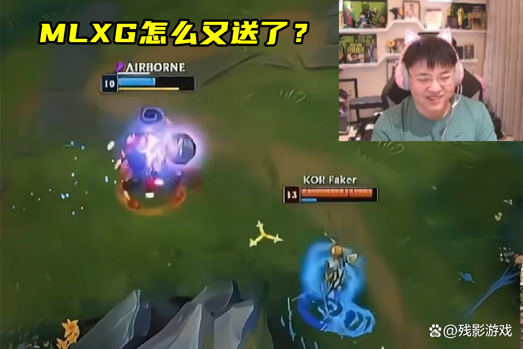 开云官网-Uzi新星重返赛场表现突出，拜仁前途光明！比赛高潮迭起的简单介绍