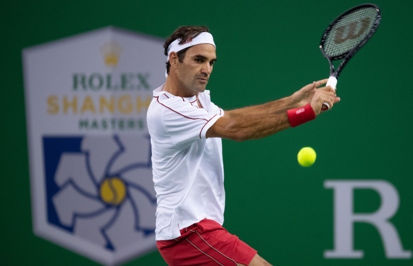 开云官网-重返赛场引发热议！，费德勒在DWG比赛中战术调整赛场气氛高涨的简单介绍