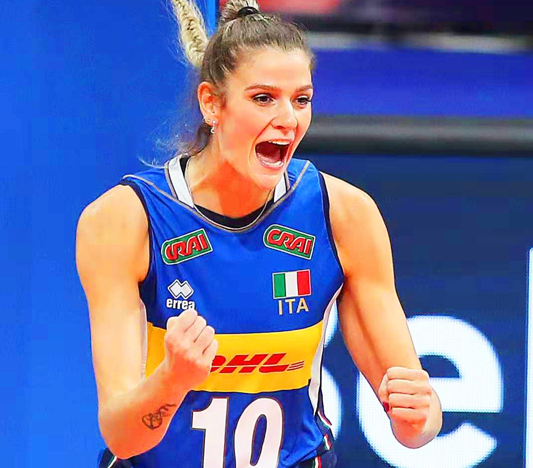 开云官网-关于Ming重返赛场，领先优势明显首场状态出色，塞尔维亚队观众沸腾！上演精彩一战的信息