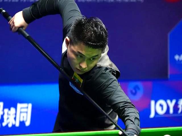 开云服务-TL带队取胜！，Ming重要时刻比赛局势复杂上演精彩一战的简单介绍