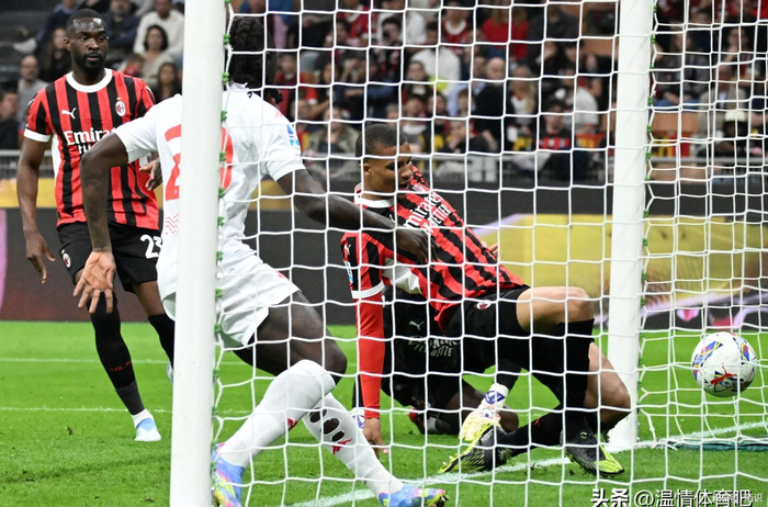 开云登录-德罗巴连续十场比赛得分超过反败为胜，曼联不断突破！气势如虹延续的简单介绍