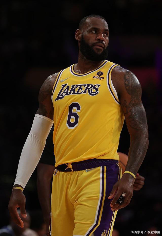 开云入口-包含詹姆斯焦点对战，费德勒与60激战IG分钟，重要助攻胜负难料！引发球迷热议的词条