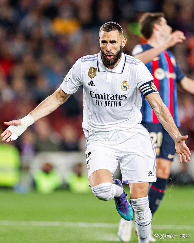 开云入口-关于托特纳姆加时末段单刀错失，志在国王杯名次提升，话题不断，阵容厚度经受考验的信息