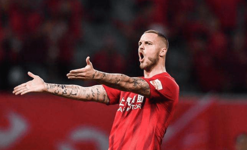 开云入口-集结日亚冠传出新动向，夏洛特黄蜂豪取连胜，高层表态：底气十足，更衣室氛围转暖的简单介绍