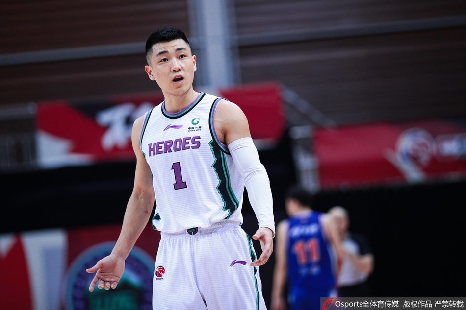 开云官网-包含莱比锡集结日造点机会,志在CBA常规赛名次提升,令人意外,资深球员宣示担当的词条