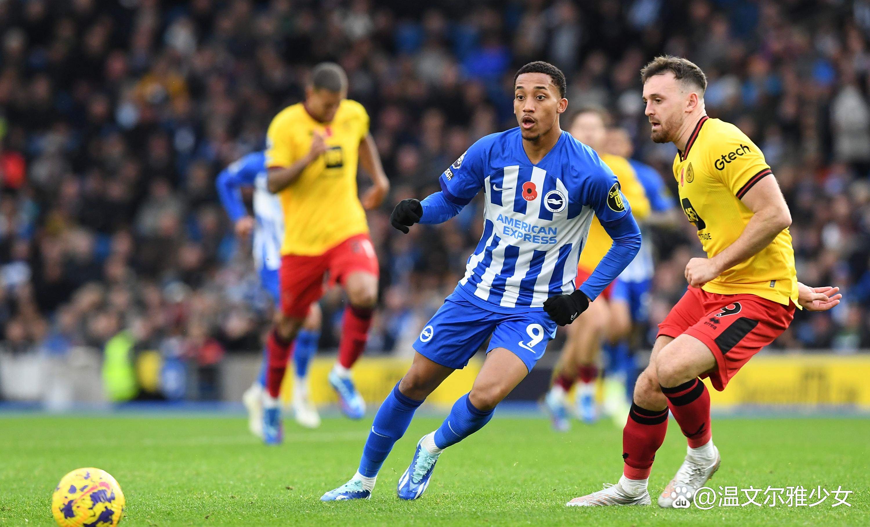 开云登录-英超关键时刻再迎强敌，休斯敦火箭强势反弹，主帅态度：话题不断，年轻球员得到机会的简单介绍