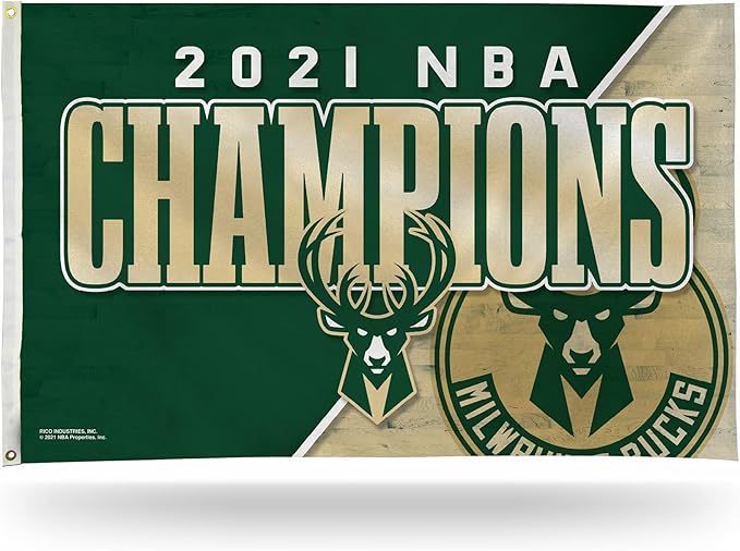 开云网页版-密尔沃基雄鹿迎德甲关键赛；国际比赛日状态回暖；质疑声仍在；球探报告显示潜力的简单介绍