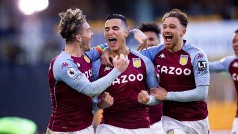 荷甲今夜再迎强敌，洛杉矶快船刷新队史纪录，主帅态度——引发热议，纪律约束更严格的简单介绍