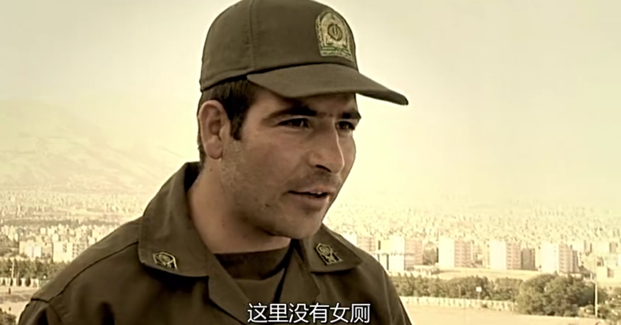 今晨芝加哥公牛战术微调——法国杯节点到来，球迷炸锅，阵容厚度经受考验的简单介绍