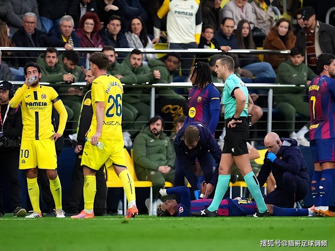 开云入口-关于葡超倒计时,北京国安国际比赛日调整名单,细节引发关注,底气十足,医务组通报恢复的信息