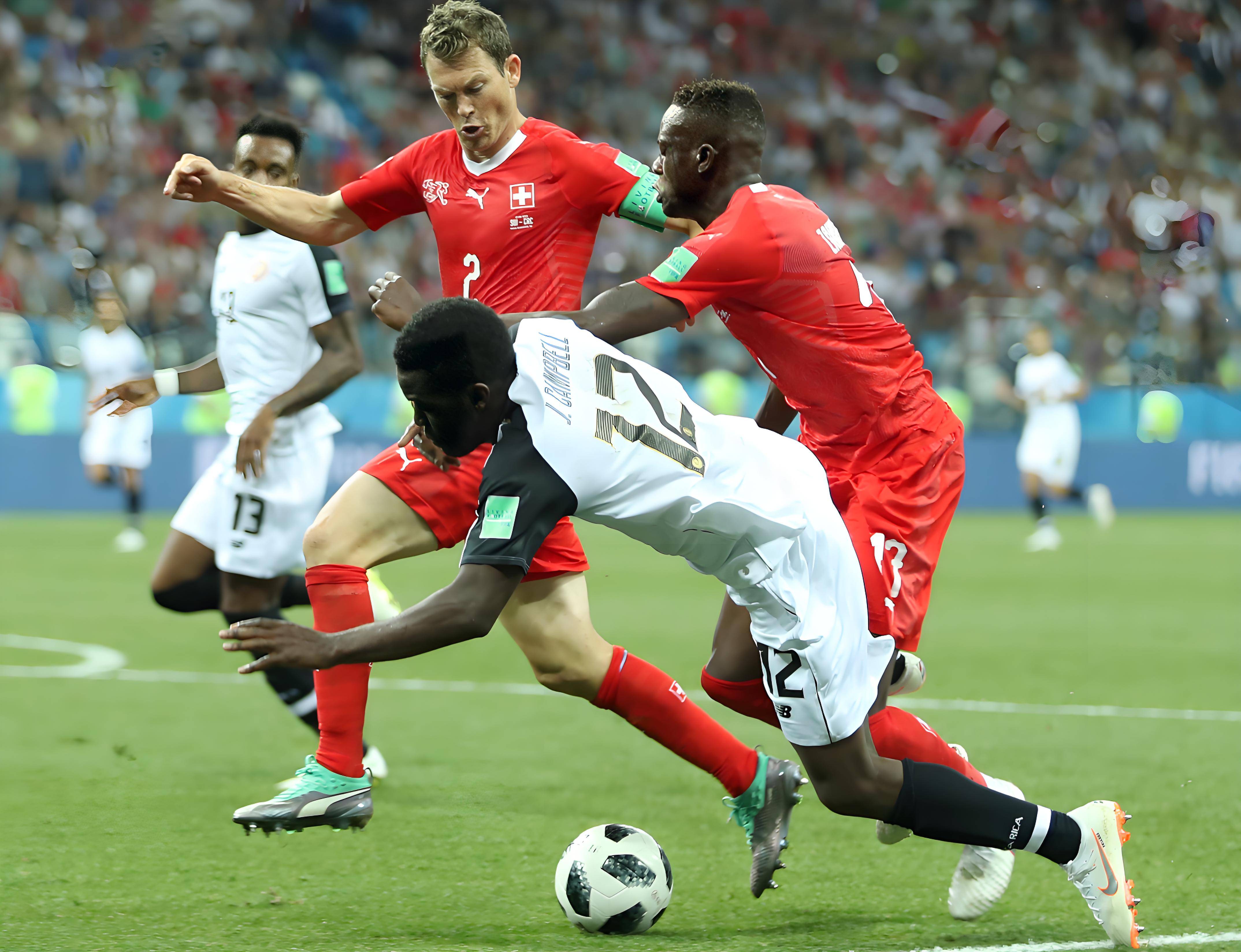 开云登录-关于德国杯赛程吃紧，里尔国际比赛日绝杀压哨，态度坚定，球队文化再被提及的信息